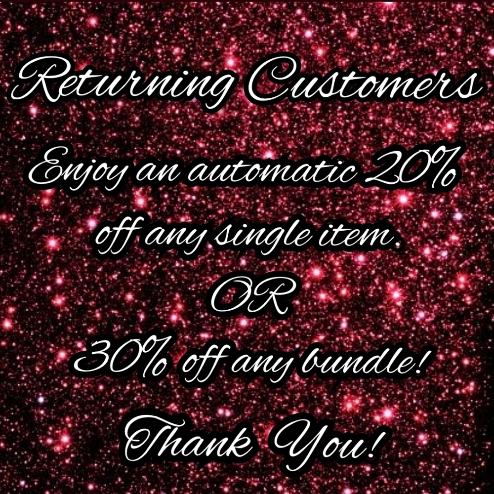 Thank You!